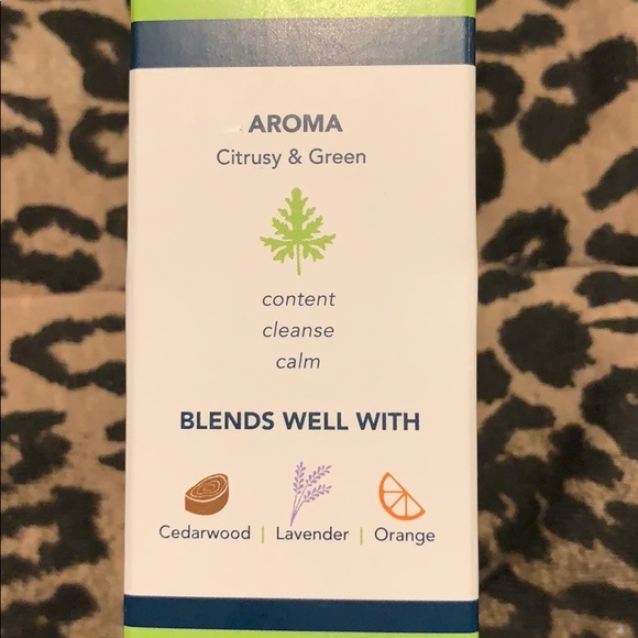 2/$15 🎁Airomé 100% Pure Essential Oil - Picture 4 of 4